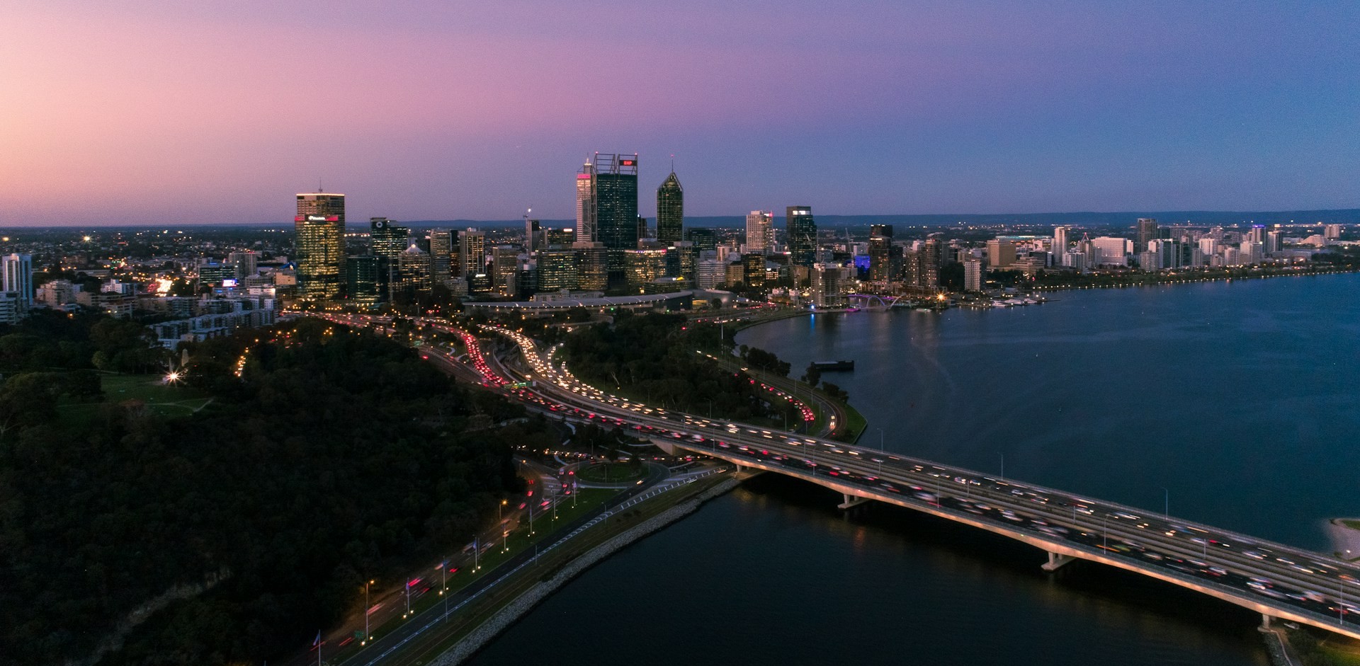 Google Business Profile management Perth — local search and map pack optimisation by Source Digital