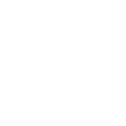 Source Digital