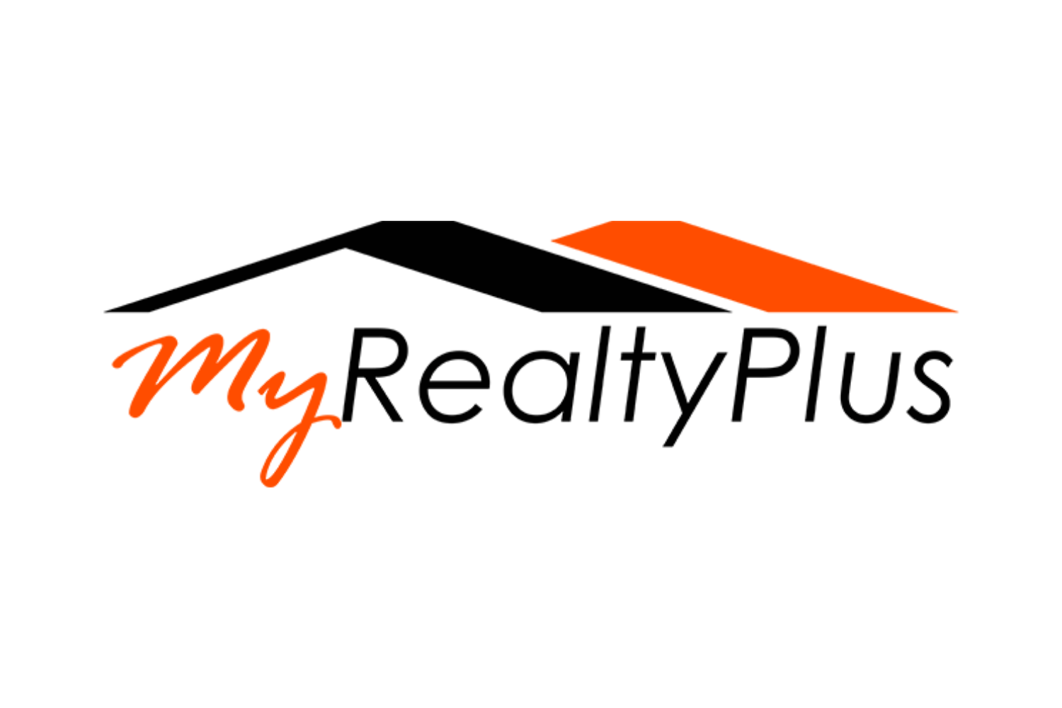 Source Digital client logo