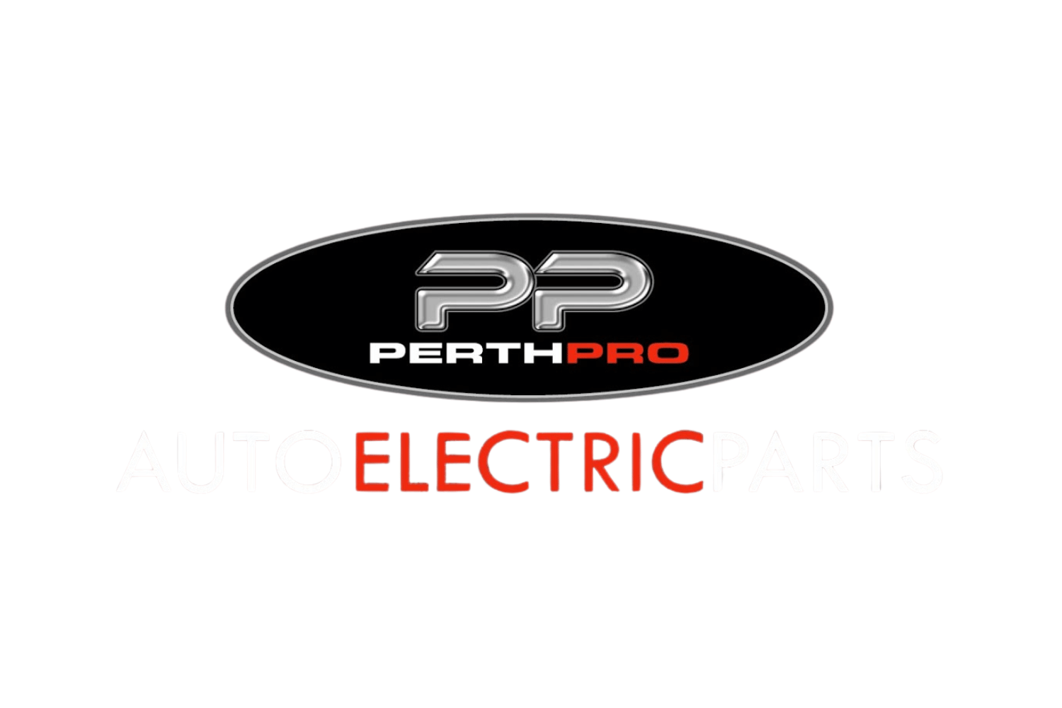 Source Digital client logo