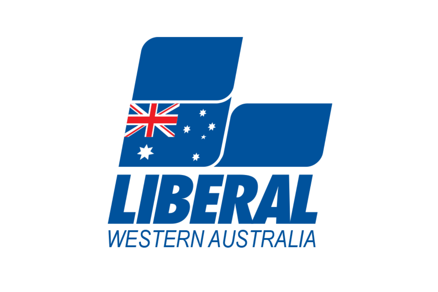 Source Digital client logo