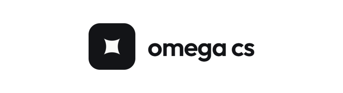 omega cs — by Source Digital