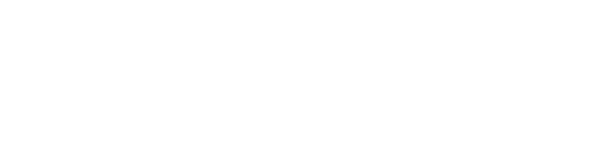 OmegaCS