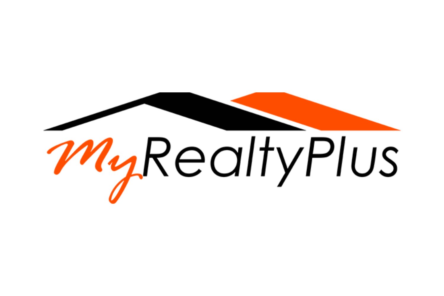 MyRealtyPlus