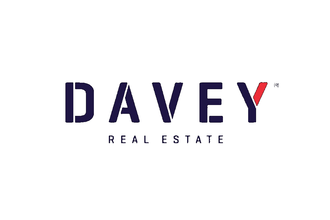 Davey Real Estate