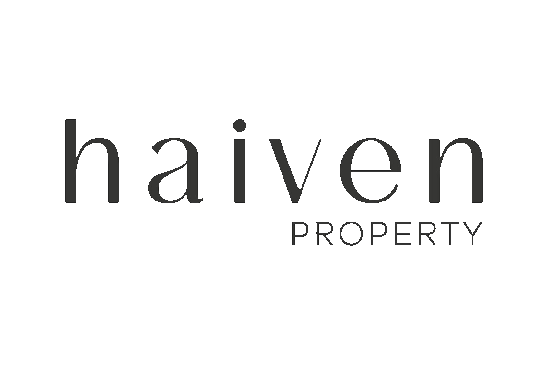 haiven property