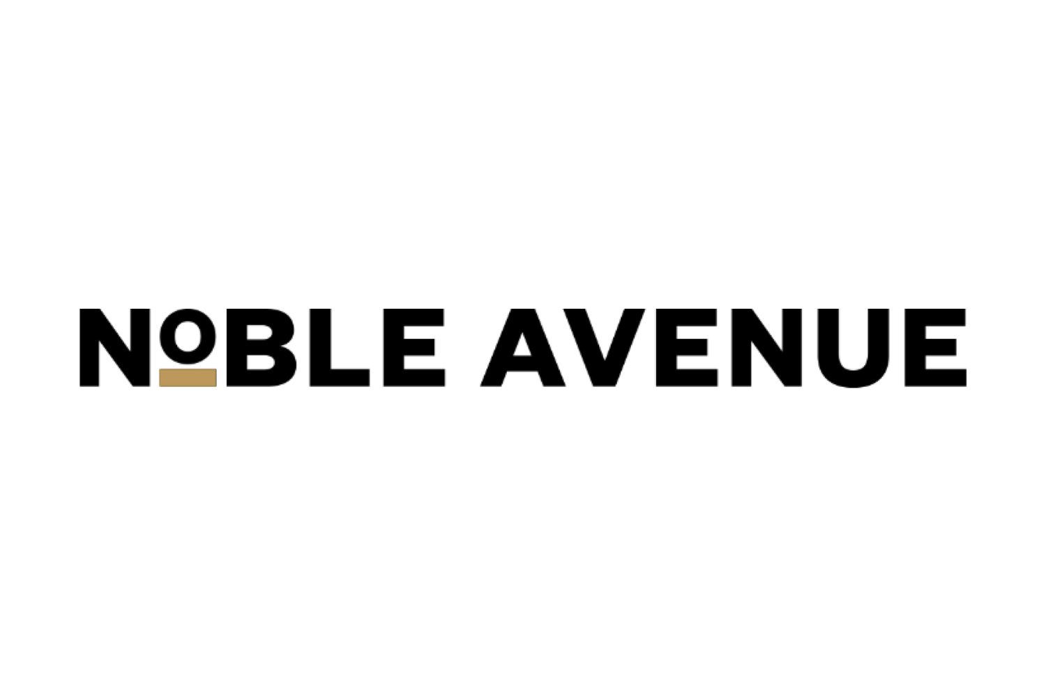 Noble Avenue