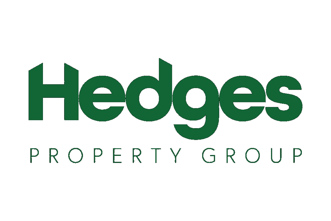Hedges Property Group