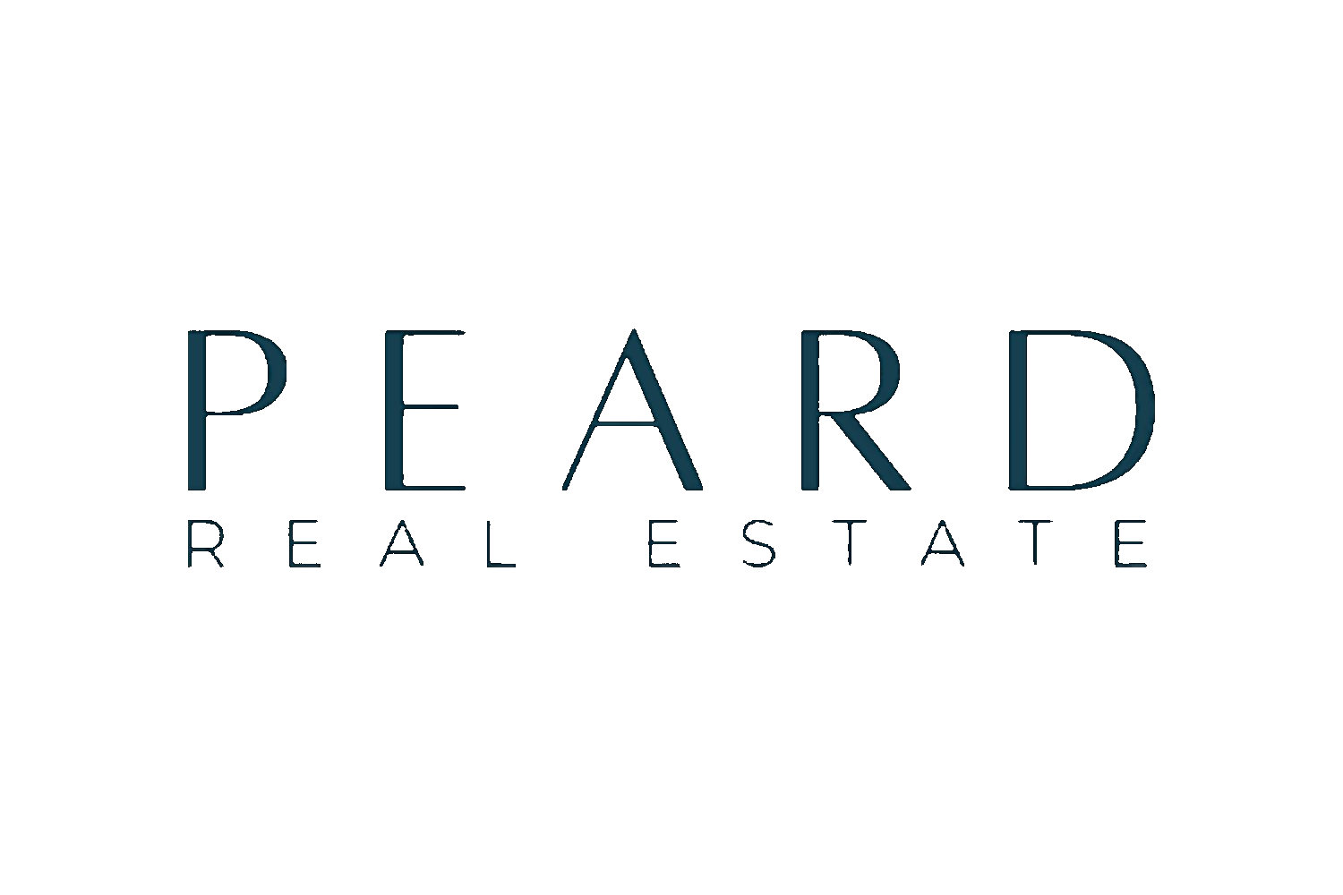 Peard Real Estate