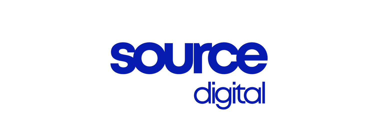 Source Digital Perth