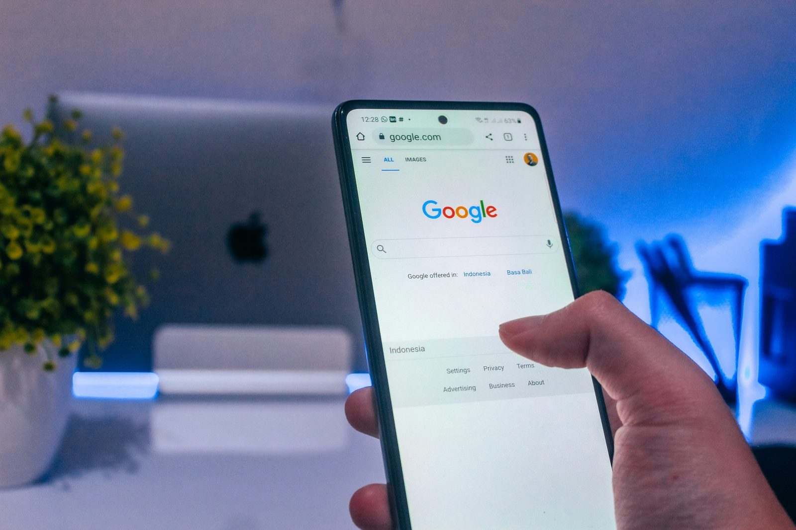 Google Ads management Perth PPC