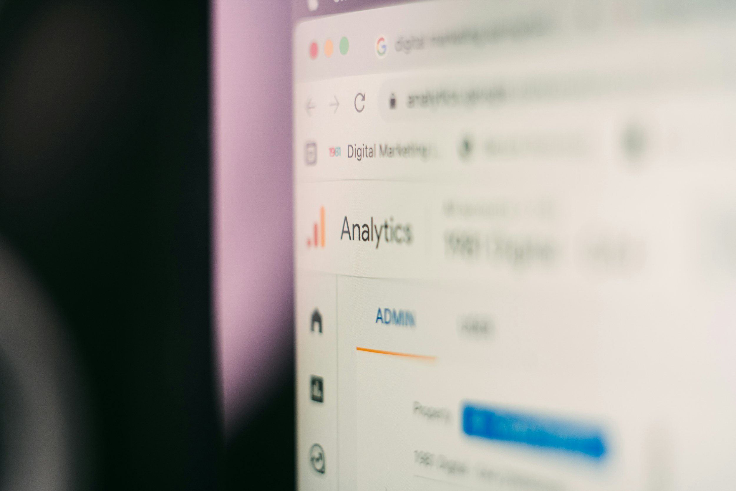 SEO Perth search engine optimisation