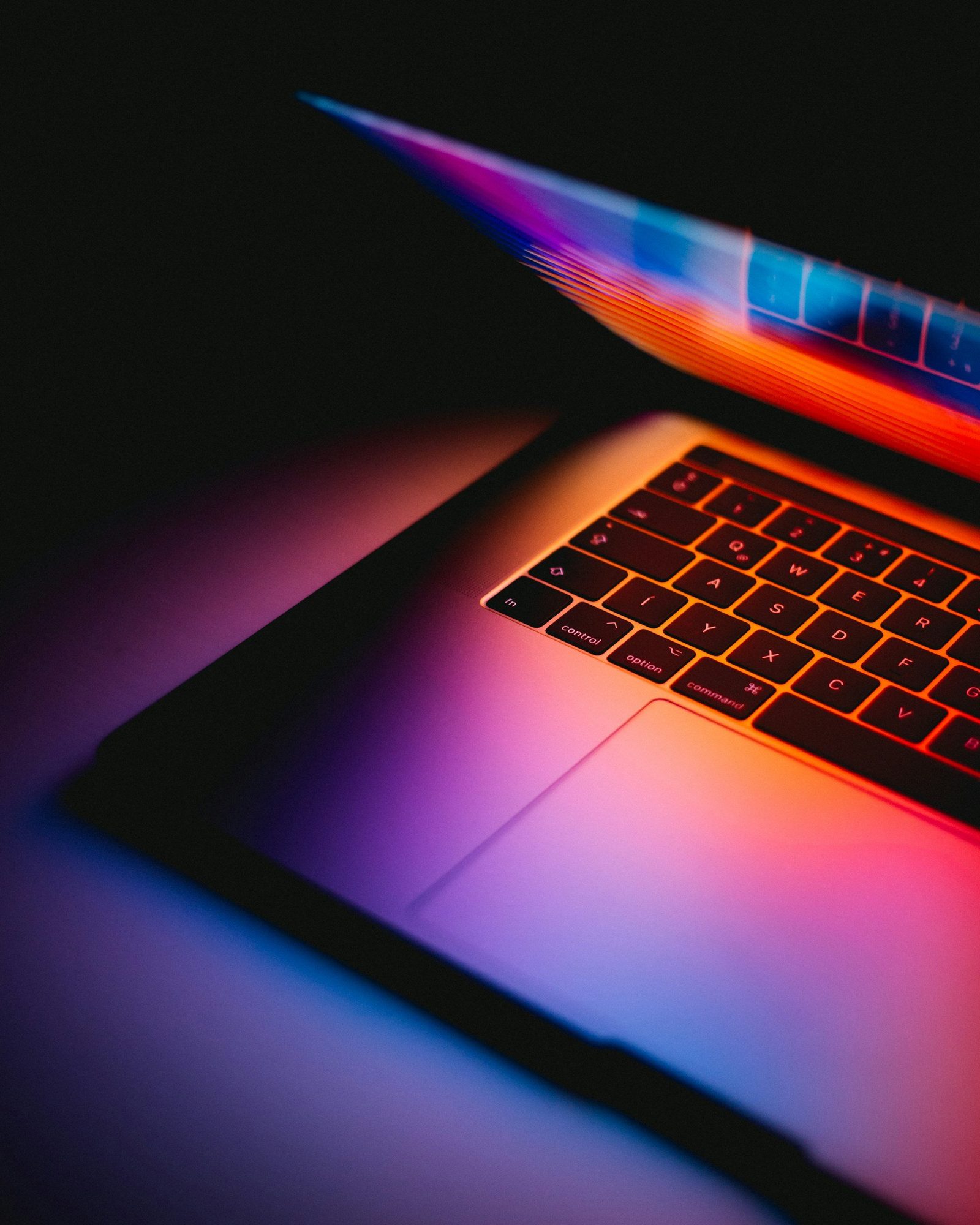Website design and development Perth