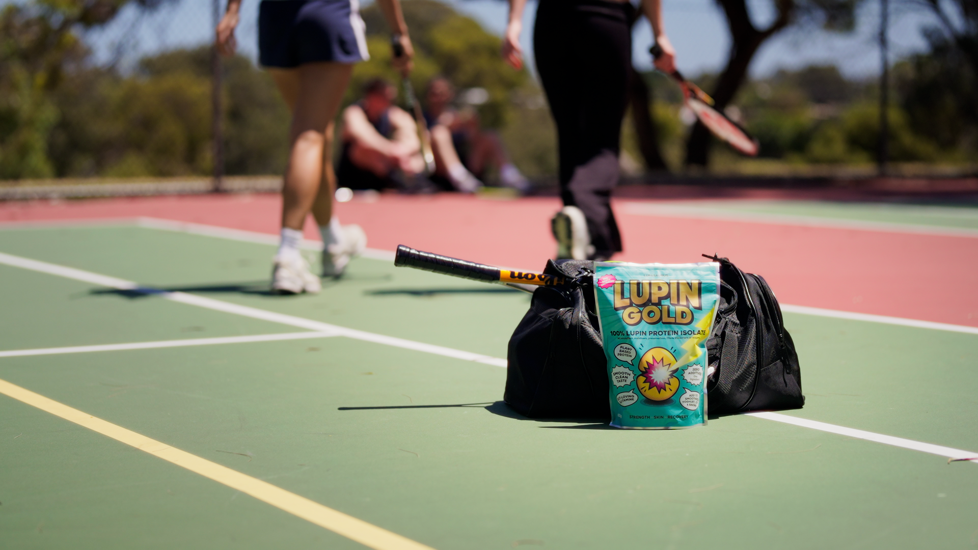 Video production Perth — professional videography and filming by Source Digital